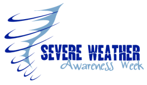 severeweatherawarenessweek_logo-300x173