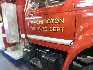 washington-fire-dept-300x225-7