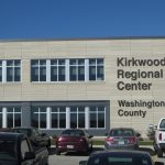 kirkwood-center-2