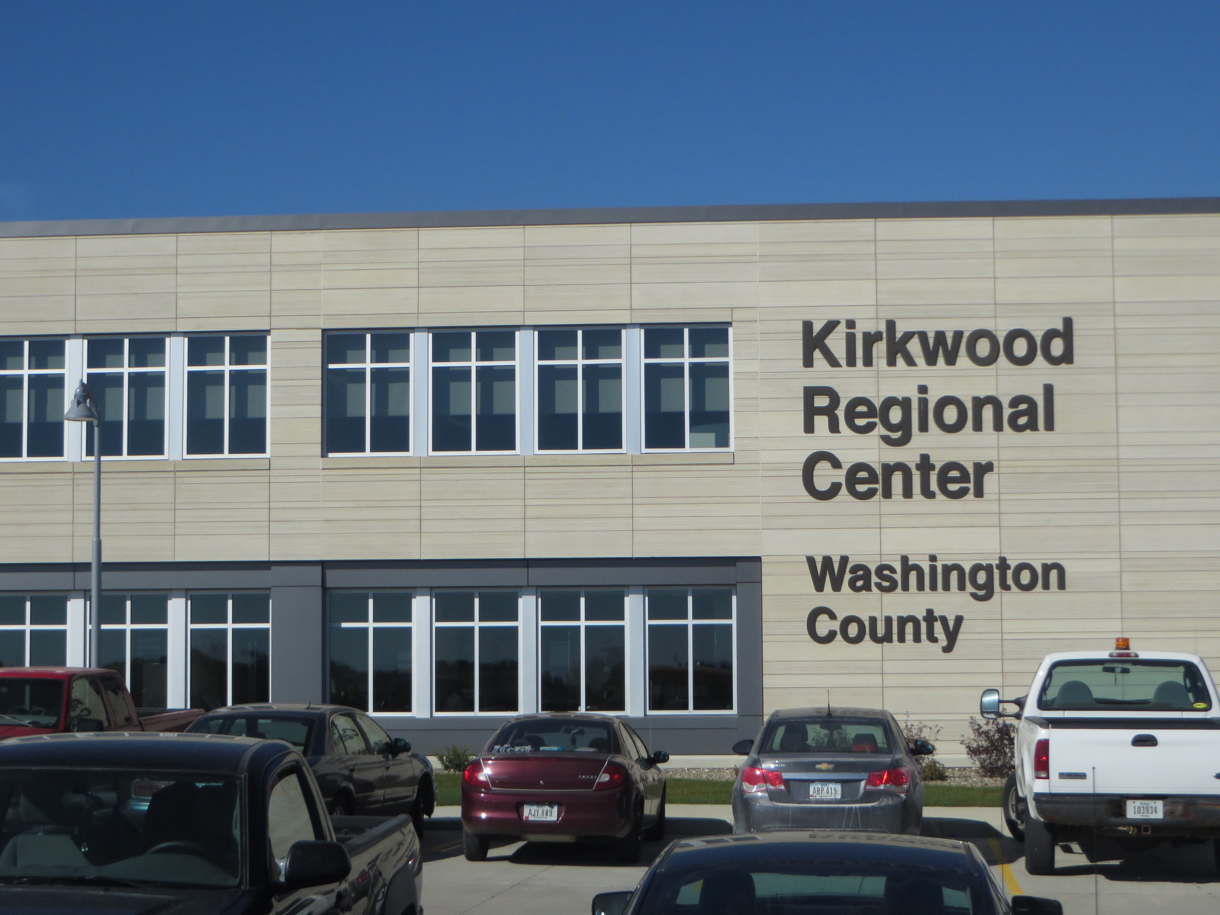 kirkwood-center-2