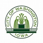 washington-city-council-logo2-150x150