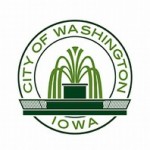 washington-city-council-logo1-150x150