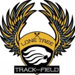 lone-tree-track-300x295