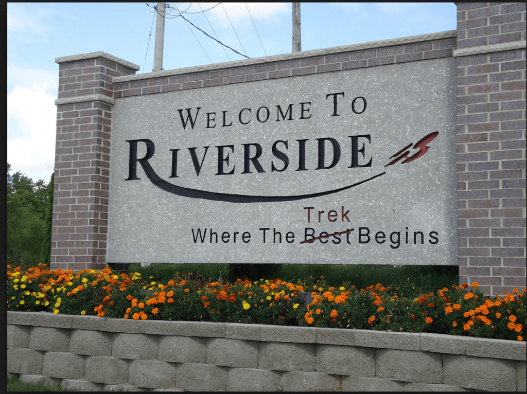 Riverside City Council to Meet Monday KCII Radio The One to Count On