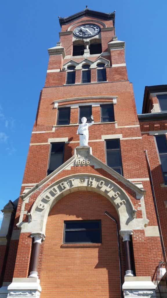 Pre-Registration Deadline Today For Brighton Special Election - Vimarsana News