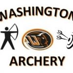 washington-archery-2