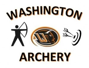 washington-archery-2