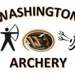 washington-archery-2-300x227