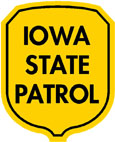 iowa-state-patrol