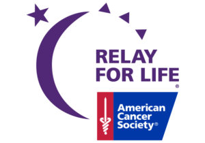 relay-for-life-300x210-3