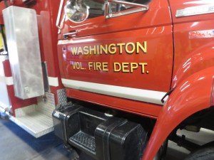washington-fire-dept-300x225-6