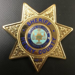 henry-county-sheriff-300x300-10