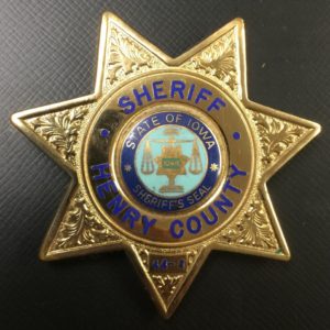 henry-county-sheriff-300x300-11