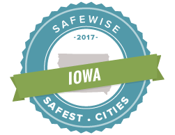 sw-safestcitieslogo-2017-all_iowa
