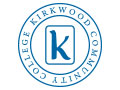kirkwood-logo
