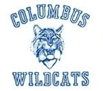 columbus-logo3-4
