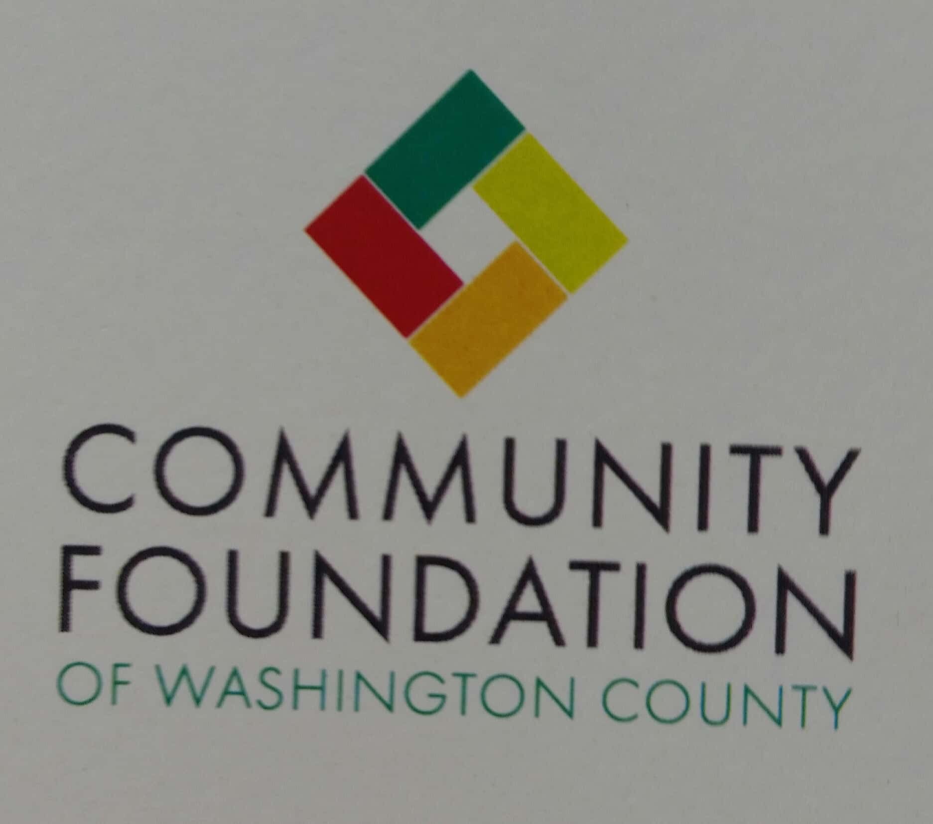 community-foundation-of-washington-co