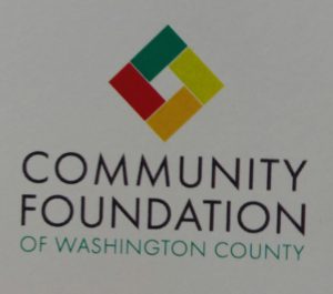 community-foundation-of-washington-co-300x265