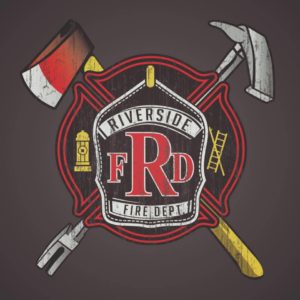 riverside-fire-department-300x300
