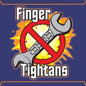 finger-tightans-300x300-4