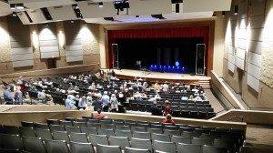 auditorium-interior-300x168-3