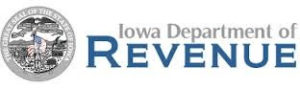 iowa-dept-of-revenue-300x89