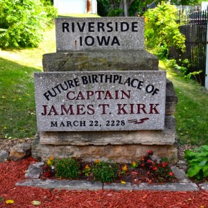 riverside-kirk