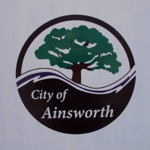 ainsworth-logo-300x300-8