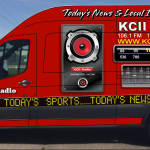 kcii-transit-brr-2