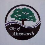 ainsworth-logo-300x300-4