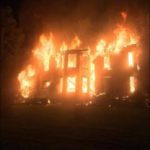 house-fire-208x300