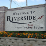 riverside-sign-7