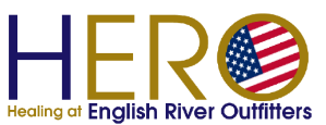 hero-logo-2