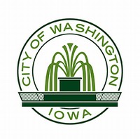 washington-city-council-logo