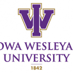 iowa-wesleyan-logo