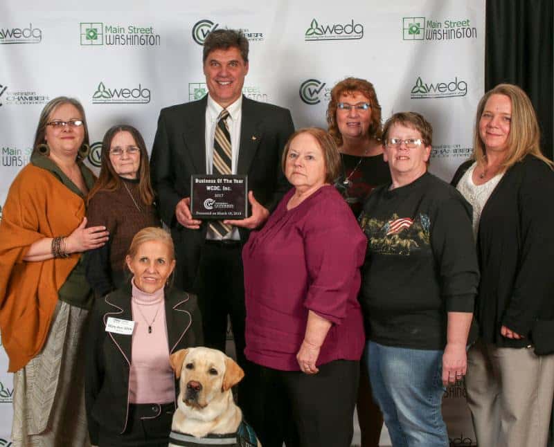 wcdc-business-of-year