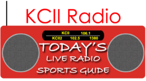 kcii-sports-guide-1-300x167-5