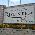 riverside-sign-37