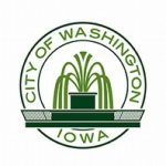 washington-city-council-logo-7