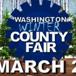 winter-county-fair