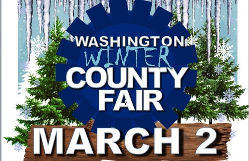 winter-county-fair