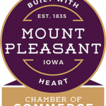 mount-plesant-chamber-of-commerce