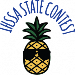 ihssa-logo