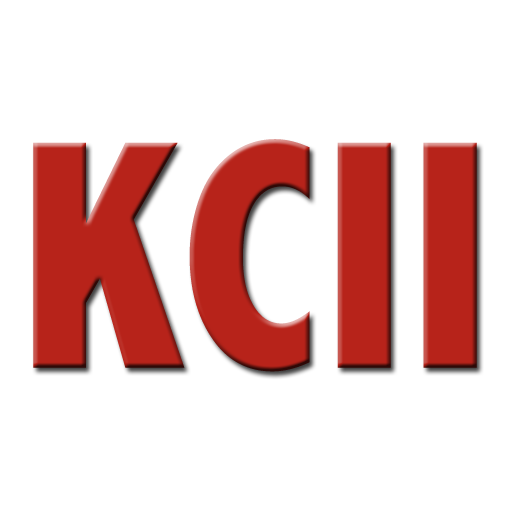 cropped-kcii-favicon-png