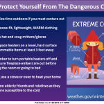 extreme-cold-safety