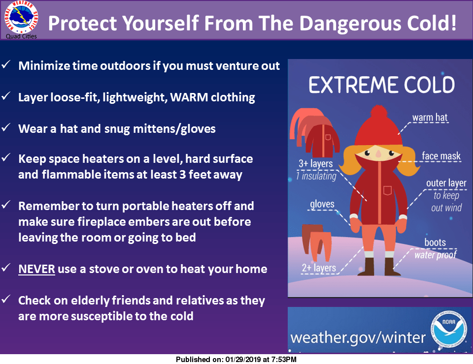 extreme-cold-safety