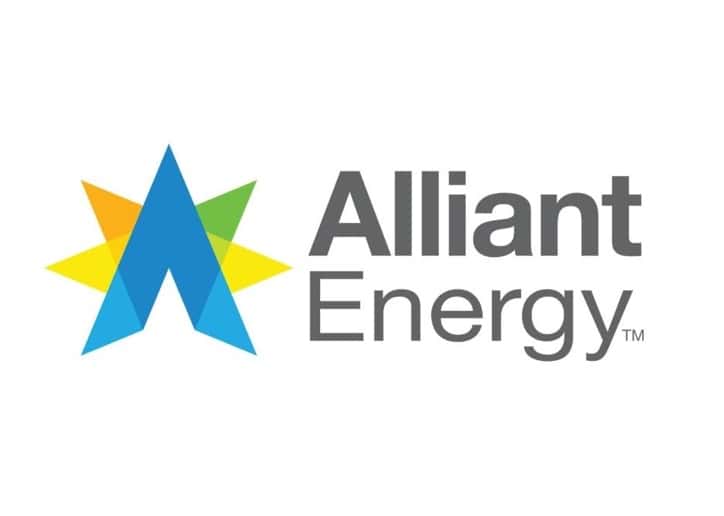alliant-energy-logo
