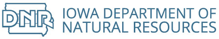 dnr-logo_web