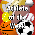 athlete-of-the-week-73