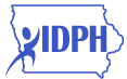 idph